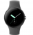 Часы Google Pixel Watch 41mm Charcoal