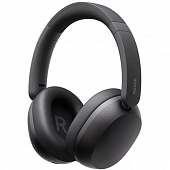 Беспроводные наушники Xiaomi Redmi Headphones Neo (M2546E1) Black