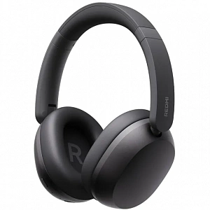 Беспроводные наушники Xiaomi Redmi Headphones Neo (M2546E1) Black