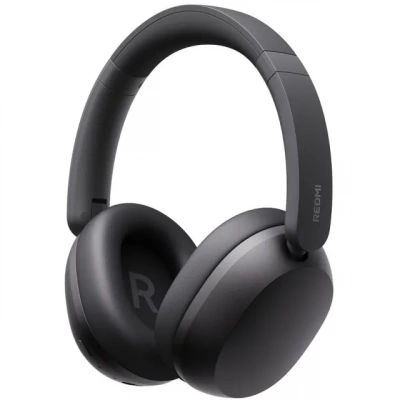 Беспроводные наушники Xiaomi Redmi Headphones Neo (M2546E1) Black