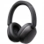 Беспроводные наушники Xiaomi Redmi Headphones Neo (M2546E1) Black Беспроводные наушники Xiaomi Redmi Headphones Neo (M2546E1) Black