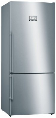 Холодильник Bosch Kgn76ai22r