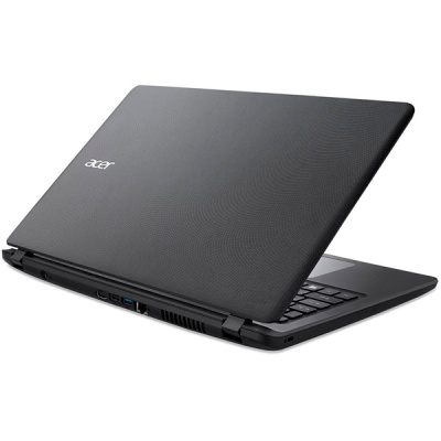 Ноутбук Acer Extensa Ex2540-32Nq 1049152