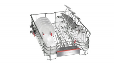 Посудомоечная машина Bosch Sps66xw11r