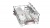 Посудомоечная машина Bosch Sps66xw11r Посудомоечная машина Bosch Sps66xw11r