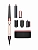 Стайлер Dyson Hs08 Airwrap i.d. Straight+Wavy Ceramic Pink