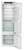 Встраиваемый холодильник Liebherr ICBd 5122-20 001