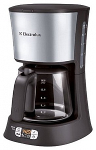 Кофеварка Electrolux  Ekf 5220