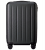 Чемодан Xiaomi Ninetygo Danube Luggage 20 Черный