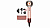 Фен Dyson Hd16 Supersonic Nural with CASE Kanzan Pink