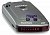 Антирадар Escort  X50 Euro red