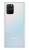 Смартфон Samsung Galaxy S10 lite 6/128Gb перламутр