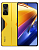 Смартфон Xiaomi Poco F4 GT 12/256 Yellow