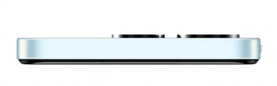 Смартфон Tecno Spark 10 Pro 128Gb 8Gb (Pearl White)
