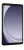 Планшет Samsung Galaxy Tab A9 X115-Lte 64Gb (Graphite)
