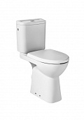 Унитаз Roca Access 342236000 (бел)