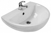 Раковина Ifo Frisk Rs020500000