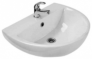 Раковина Ifo Frisk Rs020500000