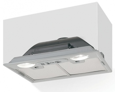 Вытяжка Faber Inca Smart C Lg A70