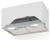 Вытяжка Faber Inca Smart C Lg A70