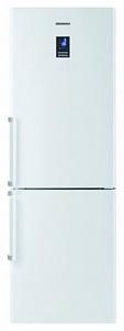 Холодильник Samsung Rl-34Egsw 
