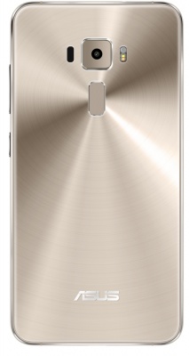 Asus Zenfone 3 (Ze520kl) 32Gb Gold