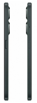 Смартфон OnePlus Nord Ce 3 Lite 256Gb 8Gb (Grey)