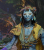 Игра Avatar: Frontiers of Pandora. Special Edition [PS5, русские субтитры]