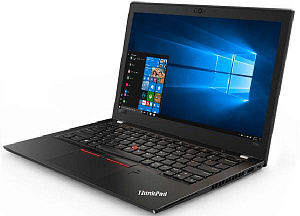 Ноутбук Lenovo ThinkPad X280 20Kf001rrt