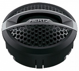 Колонки автомобильные Hertz Ht 20.4 Tweeter