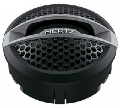 Колонки автомобильные Hertz Ht 20.4 Tweeter