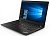 Ноутбук Lenovo ThinkPad X280 20Kf001rrt