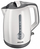 Philips  Hd-4649 00 чайник
