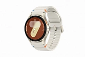 Часы Samsung Galaxy Watch 7 Sm-L305 40mm Lte Beige