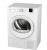 Сушильная машина Beko Df7412ga