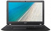 Ноутбук Acer Extensa Ex2540-543M Nx.efher.067