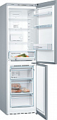 Холодильник Bosch Kgn39nl14r