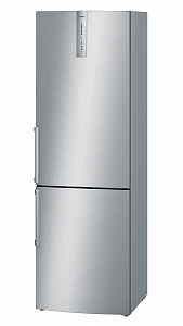 Холодильник Bosch Kgn 36vl10r