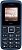 Alcatel One Touch 1010D синий