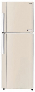 Холодильник Sharp Sj 391 Sbe