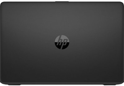 Ноутбук Hp 15-bs173ur 4Ul66ea