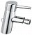 Смеситель однорычажный для биде Grohe Concetto 32209000