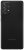 Смартфон Samsung Galaxy A72 256GB черный
