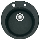 Кухонная мойка Franke Rog 610-41 ваниль 114.0296.603