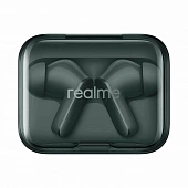 Наушники Realme Buds Air 7 (Rma2408) зеленый