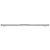 Apple MacBook Air 15 2026 M5 2Tb 32Gb (Silver) Z1lr000k5