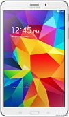 Samsung Galaxy Tab 4 8.0 Sm-T331 16Gb 3G Белый