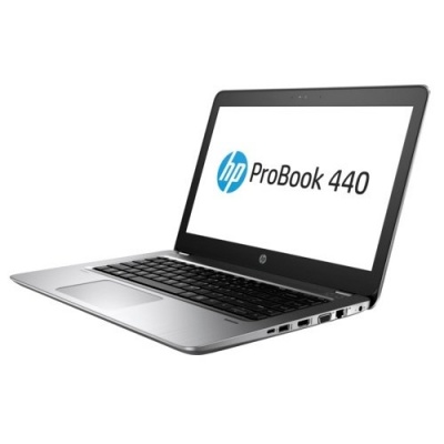 Ноутбук Hp ProBook 440 G4 (Z2y25ea) 1065364