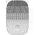 Ультразвуковой прибор для чистки лица Xiaomi inFace Electronic Sonic Beauty Facial MS-2000P (серый)