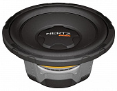 Сабвуфер Hertz Es 250.3 D